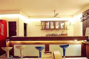 Hotel Panchavati Yatri