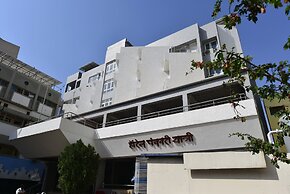 Hotel Panchavati Yatri
