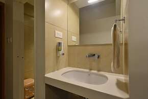 Hotel Panchavati Yatri