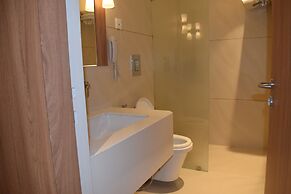 Hotel Panchavati Yatri