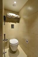 Hotel Panchavati Yatri