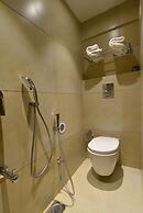 Hotel Panchavati Yatri