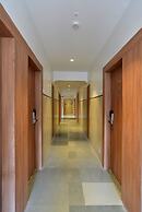 Hotel Panchavati Yatri