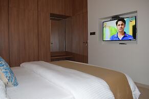 Hotel Panchavati Yatri