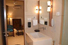 Hotel Panchavati Yatri