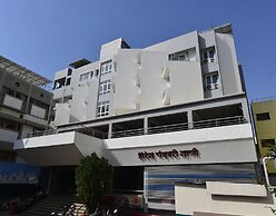 Hotel Panchavati Yatri