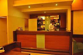 Hotel Panchavati Yatri