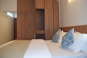 Hotel Panchavati Yatri