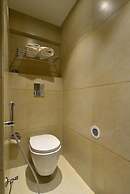 Hotel Panchavati Yatri