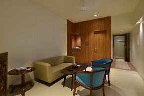 Hotel Panchavati Yatri