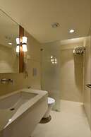 Hotel Panchavati Yatri