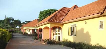 Peniel Beach Hotel