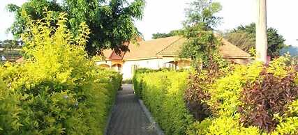 Peniel Beach Hotel