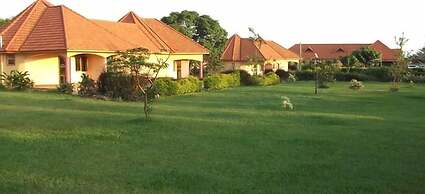 Peniel Beach Hotel