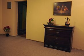 Ladonia Hotels Fahri Uludağ