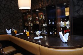 Ladonia Hotels Fahri Uludağ