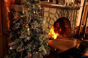 Ladonia Hotels Fahri Uludağ