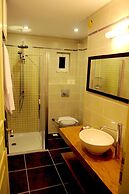 Ladonia Hotels Fahri Uludağ