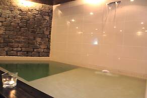 Ladonia Hotels Fahri Uludağ