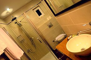 Ladonia Hotels Fahri Uludağ