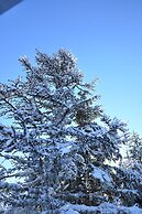 Ladonia Hotels Fahri Uludağ