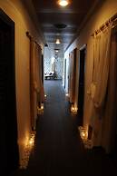 Ladonia Hotels Fahri Uludağ