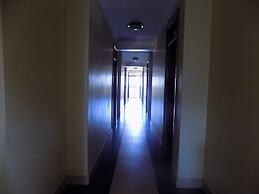 Olina Hotel and Apartments