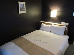 Niigata Keihin Hotel