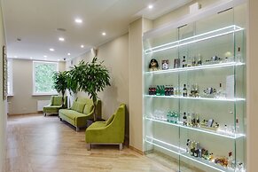 Hotel G9