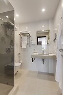Hotel G9