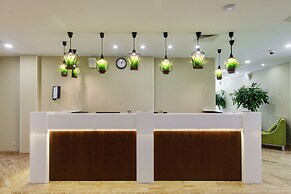 Hotel G9