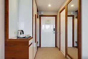 Hotel G9