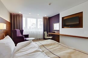 Hotel G9