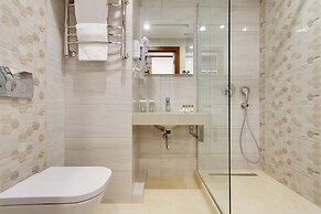 Hotel G9