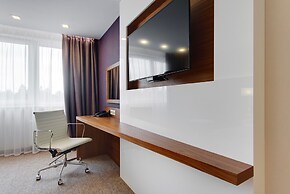 Hotel G9