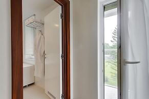 Hotel G9