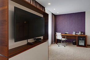 Hotel G9