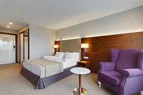 Hotel G9