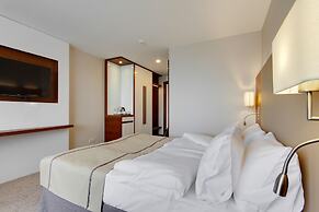 Hotel G9