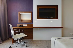 Hotel G9