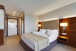 Hotel G9