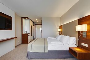 Hotel G9