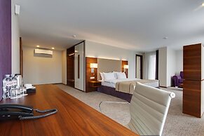 Hotel G9