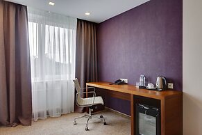 Hotel G9