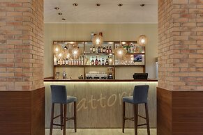 Hotel G9