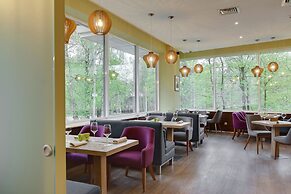Hotel G9