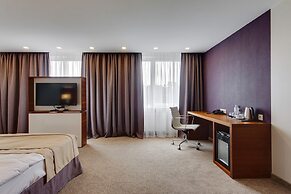 Hotel G9