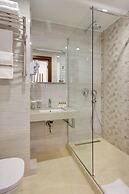 Hotel G9