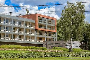 Hotel G9