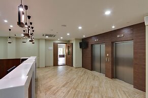 Hotel G9